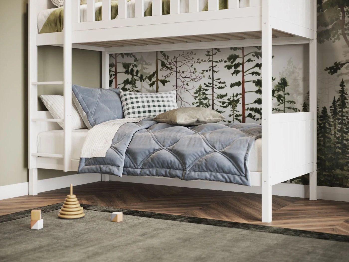 Flair-Bea-Wooden-Bunk-Bed-white_5