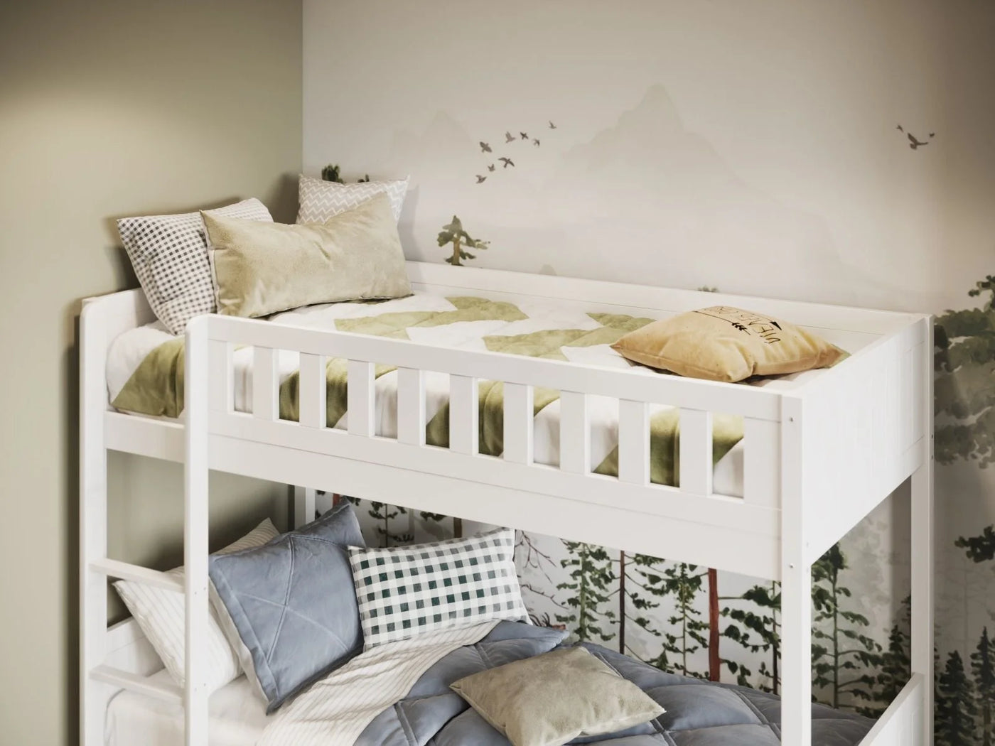 Flair-Bea-Wooden-Bunk-Bed-white_6