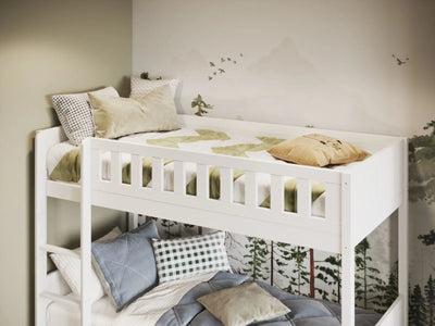 Flair-Bea-Wooden-Bunk-Bed-white_6