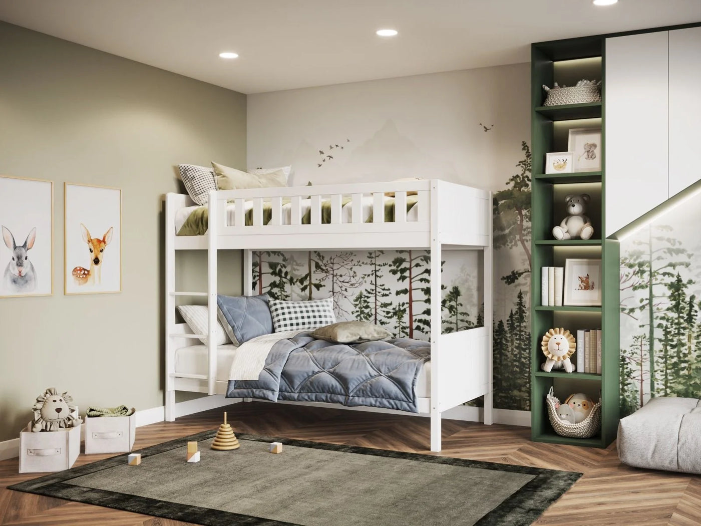 Flair-Bea-Wooden-Bunk-Bed-white_7