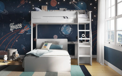 Flair-Cosmic-L-Shaped-Triple-Bunk-Bed-in-White-7