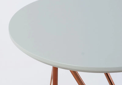 Flair-Eibar-Side-Table-Grey-and-Copper-3