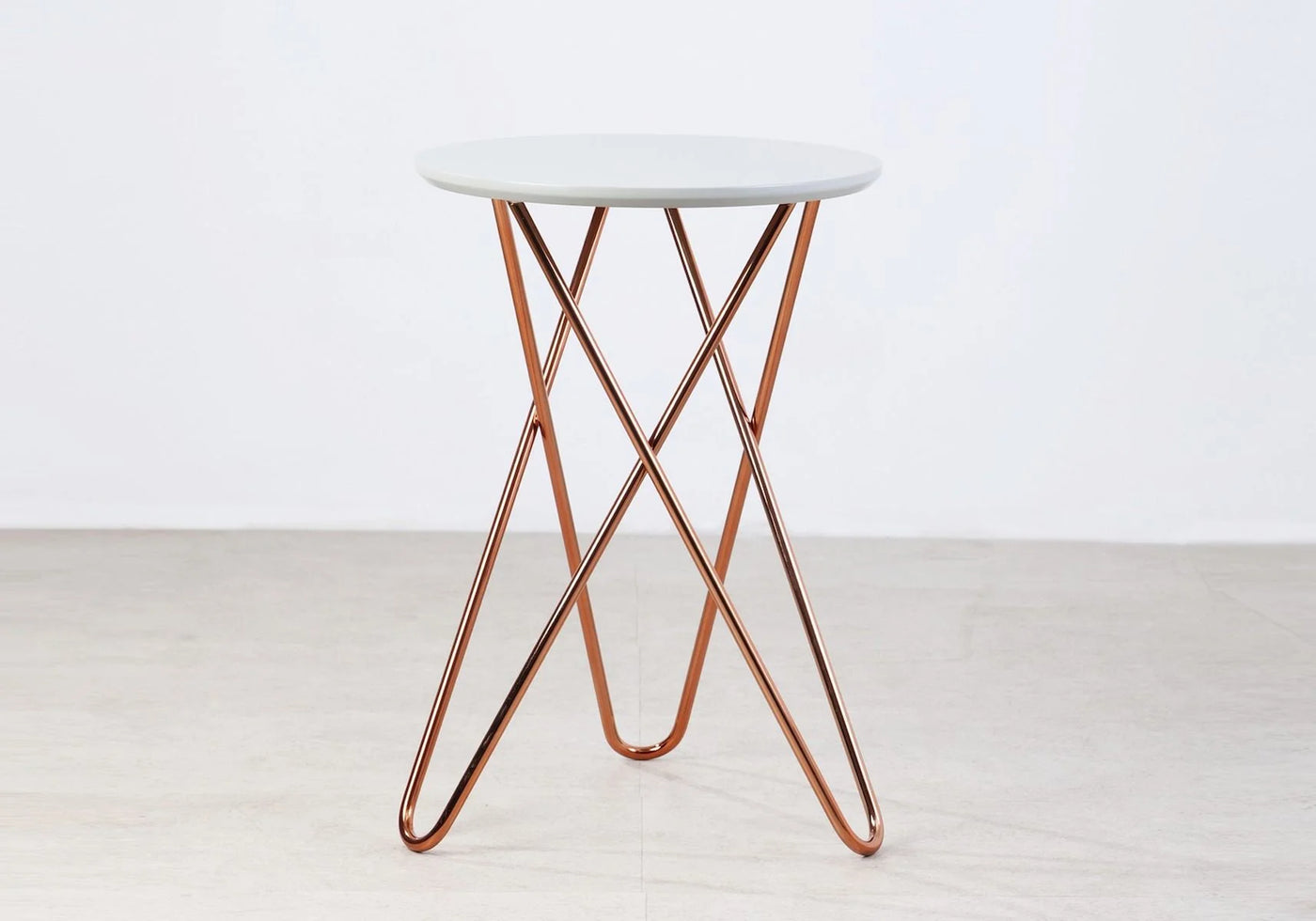 Flair-Eibar-Side-Table-Grey-and-Copper-8