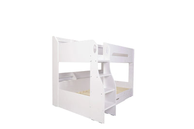 Flair-Flick-Bunk-Bed-In-White-9