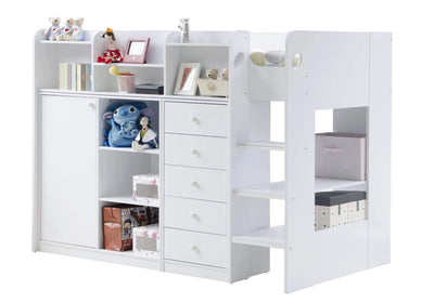 Flair-Furnishings-Wizard-Junior-High-Sleeper-Storage-Station-Front-View