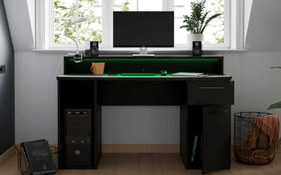 Flair-Power-Z-Compact-Gaming-Desk-7
