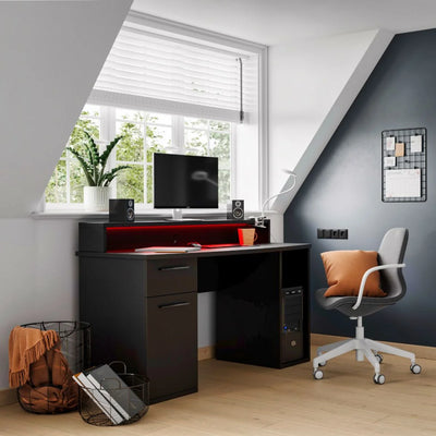 Flair-Power-Z-Compact-Gaming-Desk-9