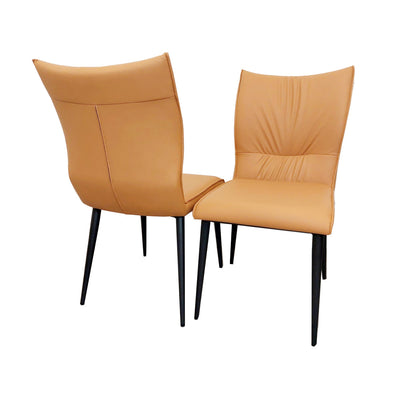 Flora-Leather-Dining-Chair-3