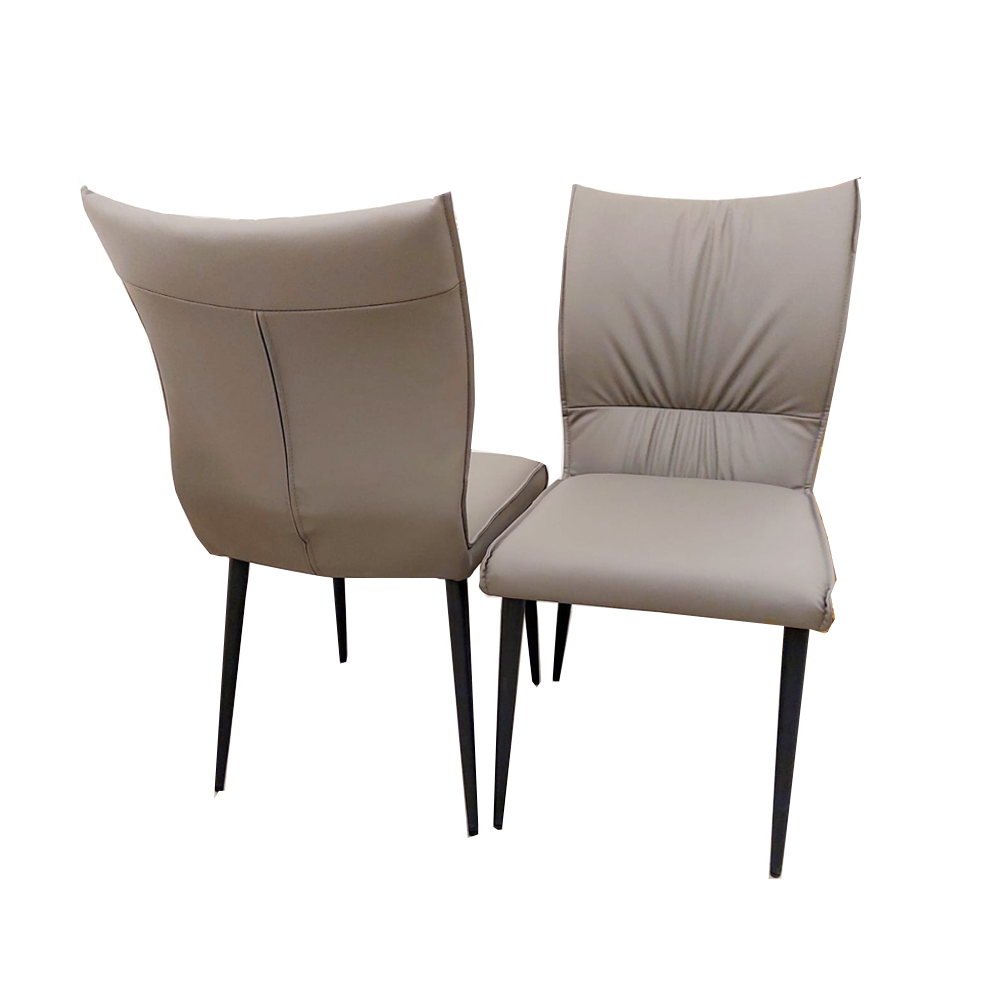 Flora-Leather-Dining-Chair-6