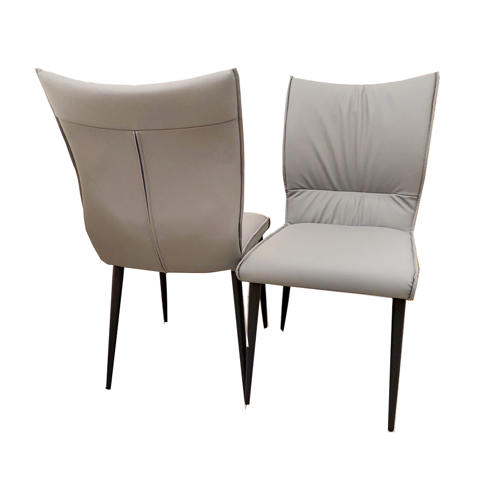 Flora-Leather-Dining-Chair-9