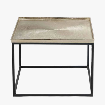 Franklin-Gold-Cast-and-Black-Metal-Coffee-Table_8