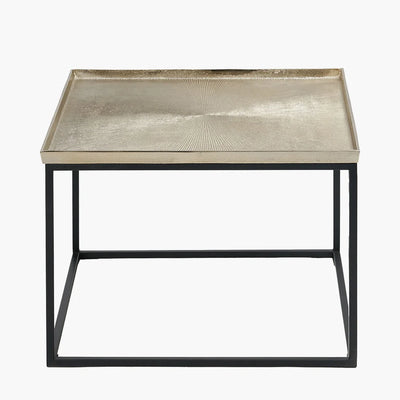 Franklin-Gold-Cast-and-Black-Metal-Coffee-Table_9