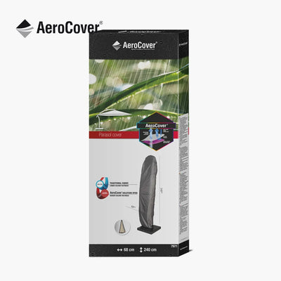 Free-Arm-Parasol-Aerocover-240x68cm_1