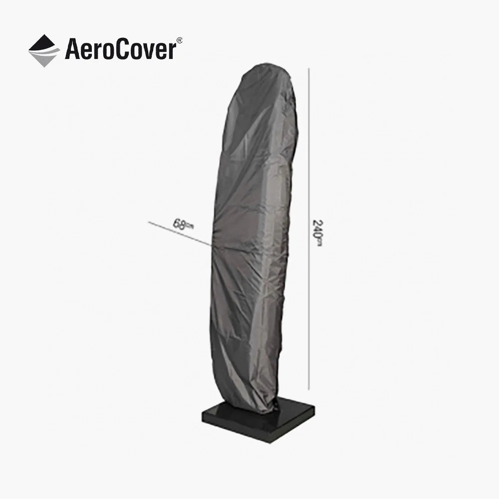 Free-Arm-Parasol-Aerocover-240x68cm_2