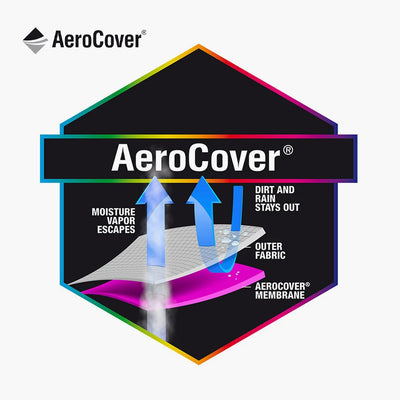 Free-Arm-Parasol-Aerocover-250x5560_1