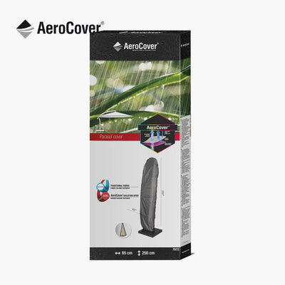 Free-Arm-Parasol-Aerocover-250x85cm_2