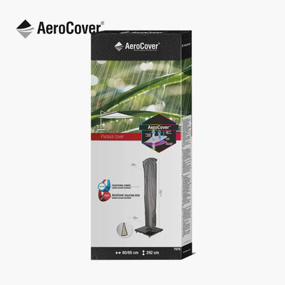 Free-Arm-Parasol-Aerocover-292x6065cm_1