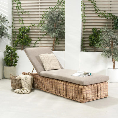 Garda-Natural-Antique-Outdoor-Sunlounger_1