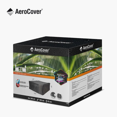 Garden-Set-Aerocover-240x190x85cm-high_2