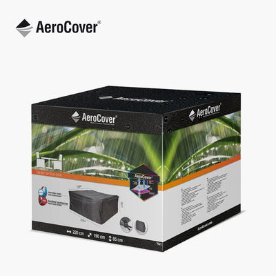 Garden-Set-Aerocover-Rectangular-220x190x85cm-high_1