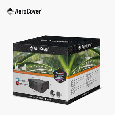 Garden-Set-Aerocover-Rectangular-305x190x85cm-high_2