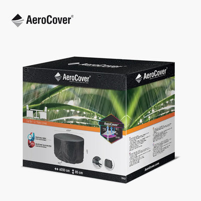 Garden-Set-Aerocover-Round-200x85cm-high_2