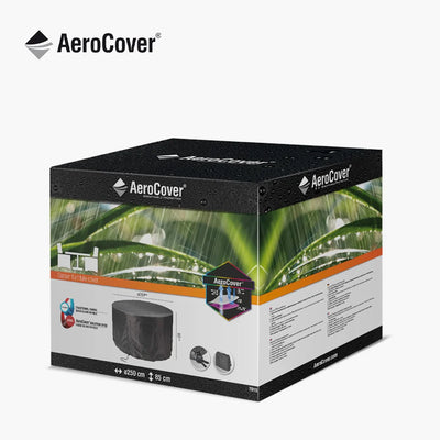 Garden-Set-Aerocover-Round-250x85cm-high_1