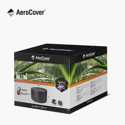 Garden-Set-Aerocover-Round-320x85cm-high_2