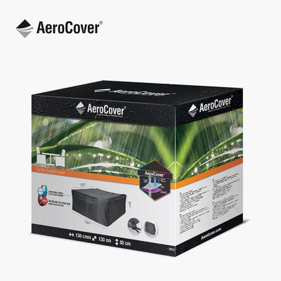 Garden-Set-Aerocover-Square-130x130x85cm-high_2