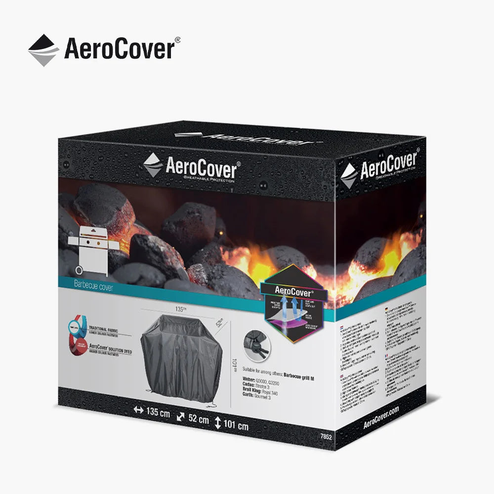 Gas-Barbecue-Aerocover-135x52x101cm-high_1