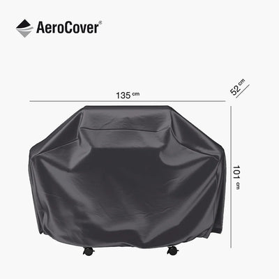 Gas-Barbecue-Aerocover-135x52x101cm-high_2