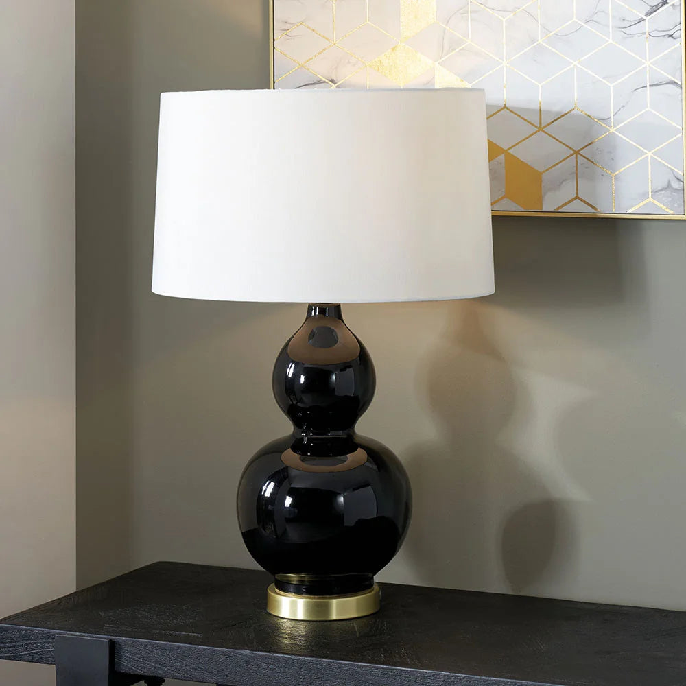 Gatsby-Black-Ceramic-Table-Lamp-With-Brushed-Gold-Metal-Detail_1