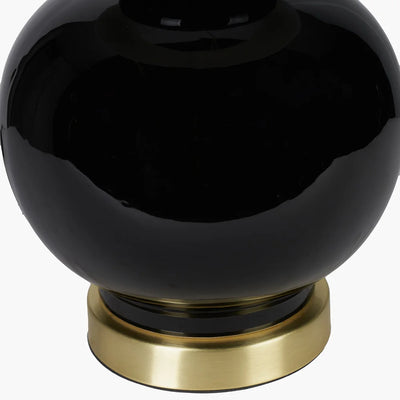 Gatsby-Black-Ceramic-Table-Lamp-With-Brushed-Gold-Metal-Detail_3