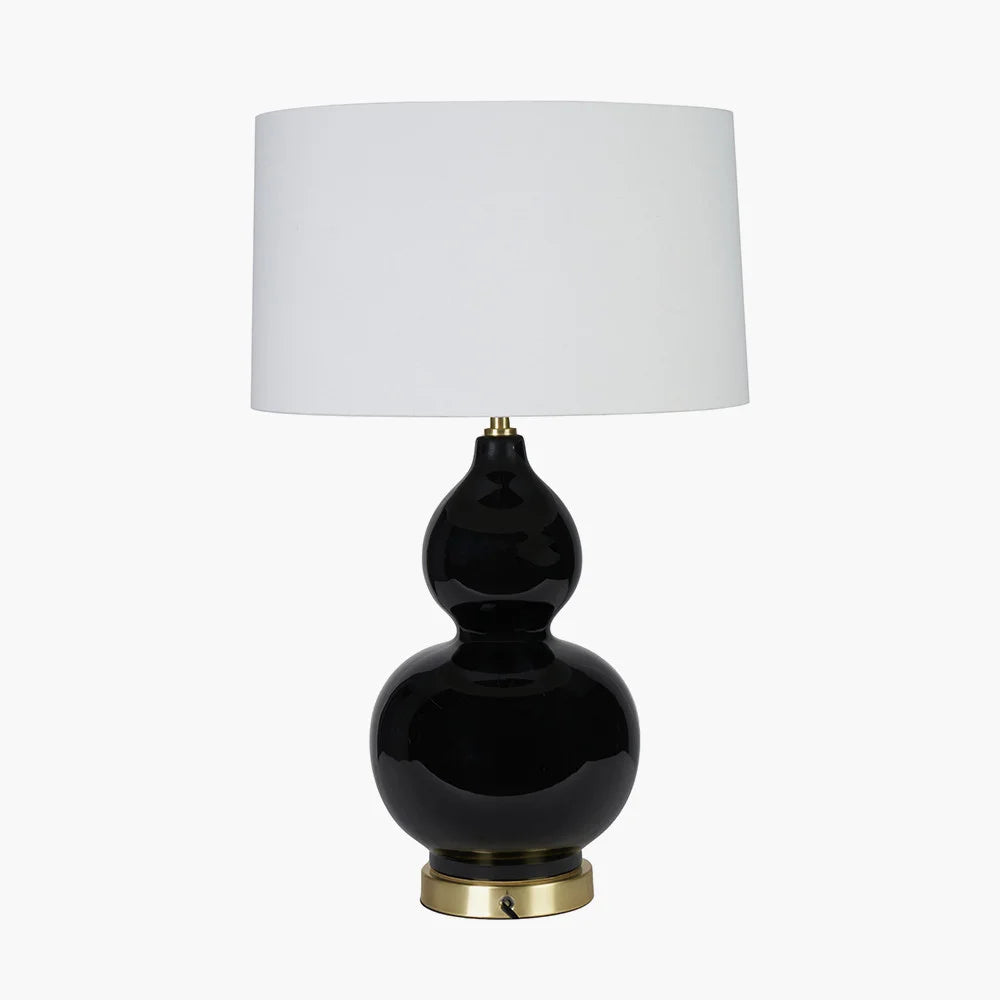 Gatsby-Black-Ceramic-Table-Lamp-With-Brushed-Gold-Metal-Detail_7