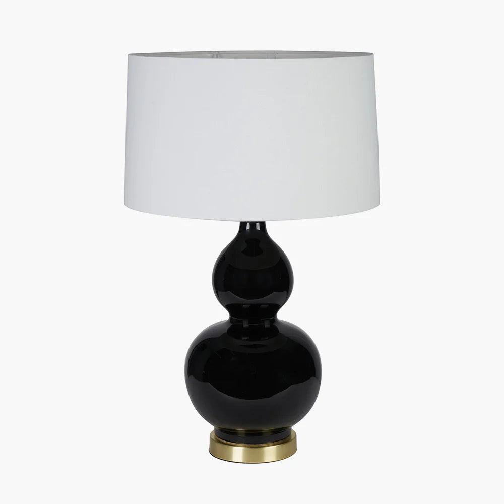 Gatsby-Black-Ceramic-Table-Lamp-With-Brushed-Gold-Metal-Detail_8