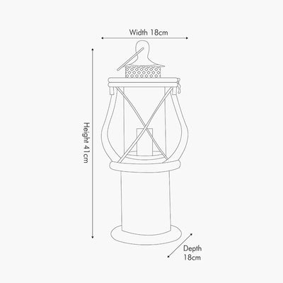 Gibson-Antique-Wood-Lantern-Table-Lamp_2