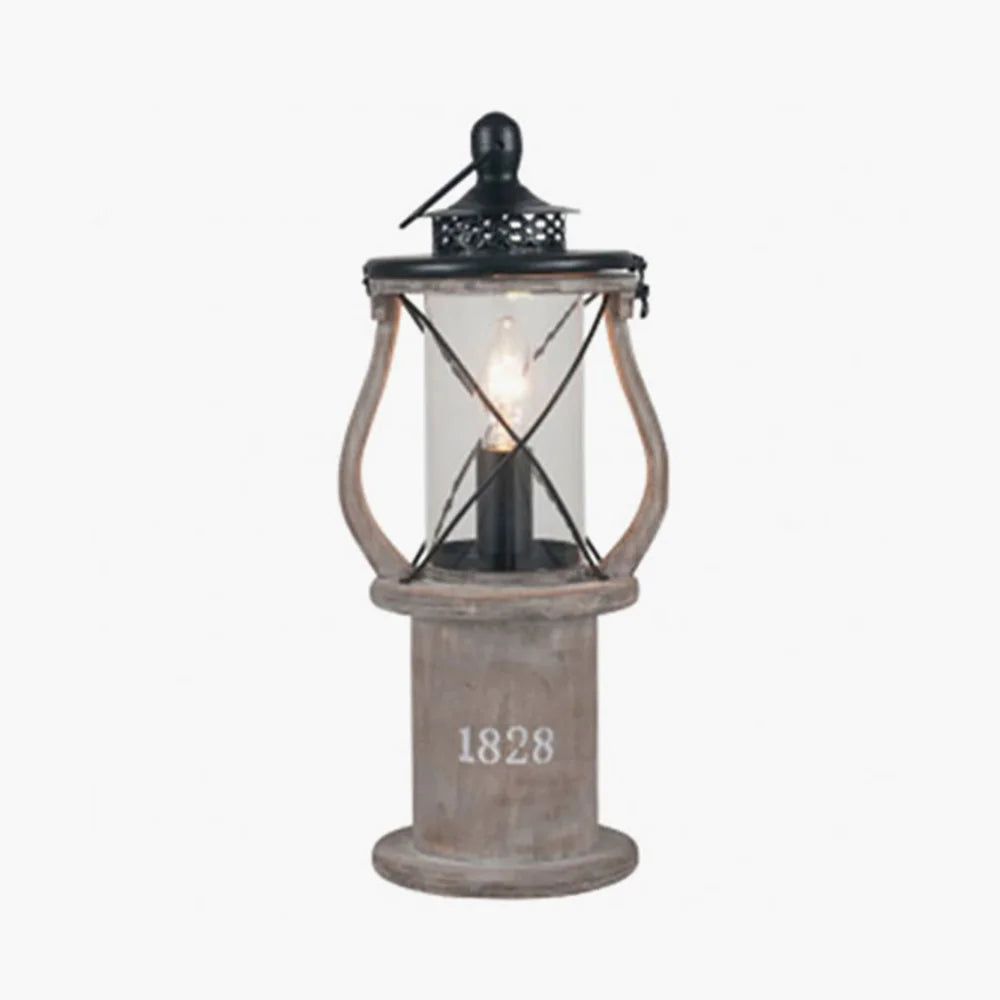 Gibson-Antique-Wood-Lantern-Table-Lamp_3