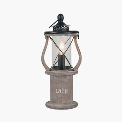 Gibson-Antique-Wood-Lantern-Table-Lamp_3