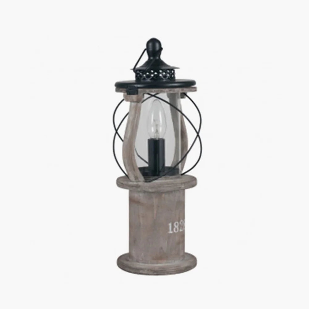 Gibson-Antique-Wood-Lantern-Table-Lamp_4