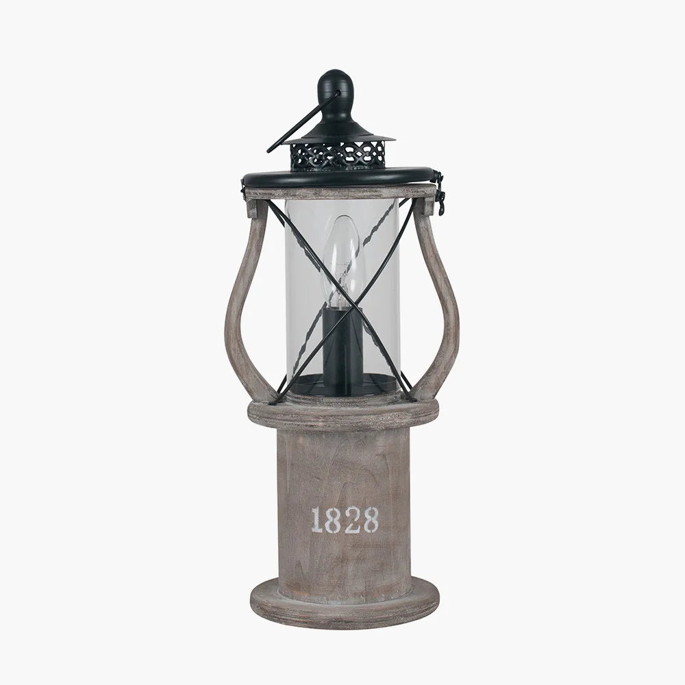 Gibson-Antique-Wood-Lantern-Table-Lamp_5