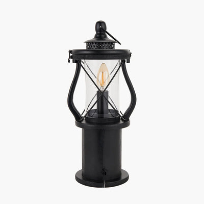 Gibson-Black-Wood-Lantern-Table-Lamp_3