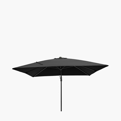 Glow-Challenger-T2-3m-Square-Anthracite-Free-Arm-Parasol_7