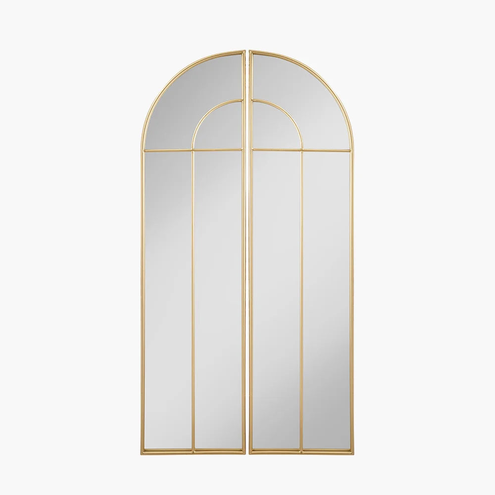 Gold-Metal-2-Section-Arch-Wall-Mirror_10