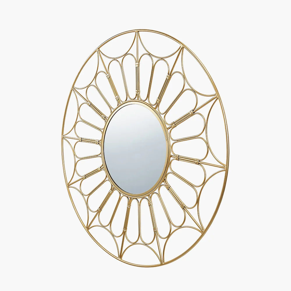 Gold-Metal-Cane-Design-Round-Wall-Mirror_6