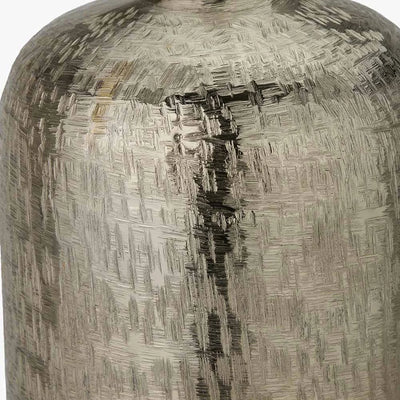 Gold-Metal-Hammered-Vase-Tall_4