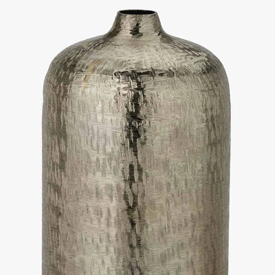 Gold-Metal-Hammered-Vase-Tall_5