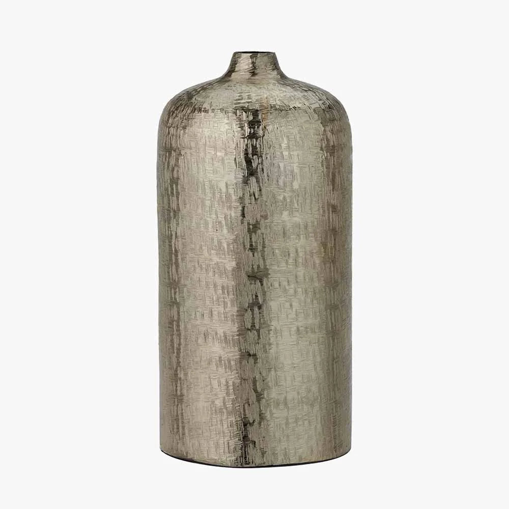 Gold-Metal-Hammered-Vase-Tall_6