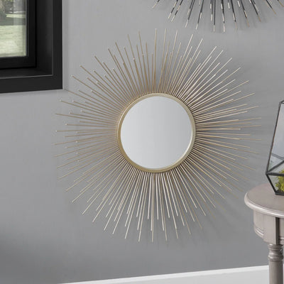 Gold-Metal-Starburst-Design-Round-Wall-Mirror_1