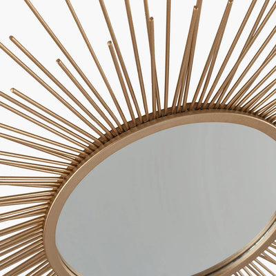 Gold-Metal-Starburst-Design-Round-Wall-Mirror_3