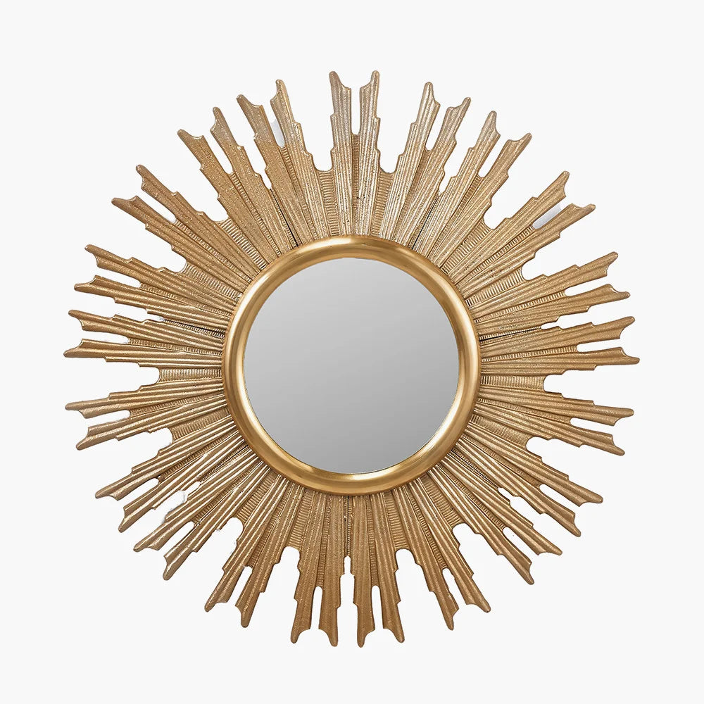 Gold-Starburst-Design-Wall-Mirror_6